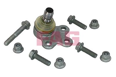 Ball Joint Schaeffler FAG 825 0384 10