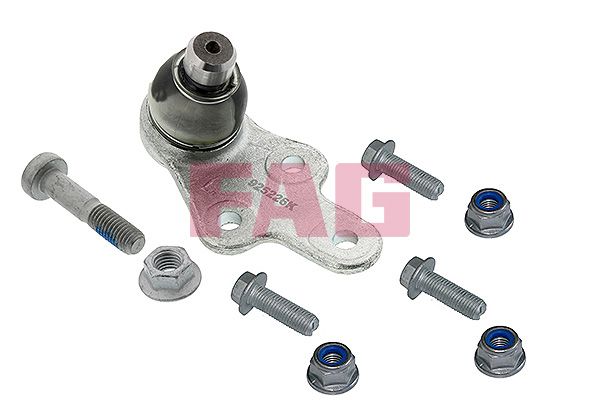 Schaeffler FAG 825 0385 10 Ball Joint