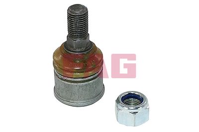 Ball Joint Schaeffler FAG 825 0386 10