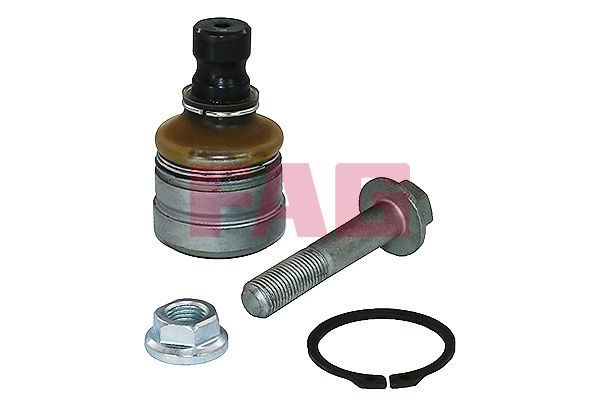 Schaeffler FAG 825 0387 10 Ball Joint
