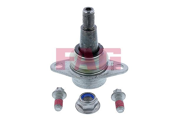 Schaeffler FAG 825 0417 10 Ball Joint