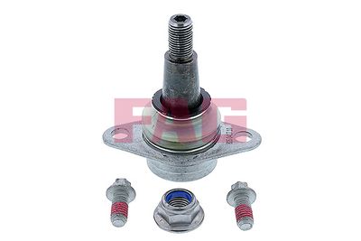 Ball Joint Schaeffler FAG 825 0417 10
