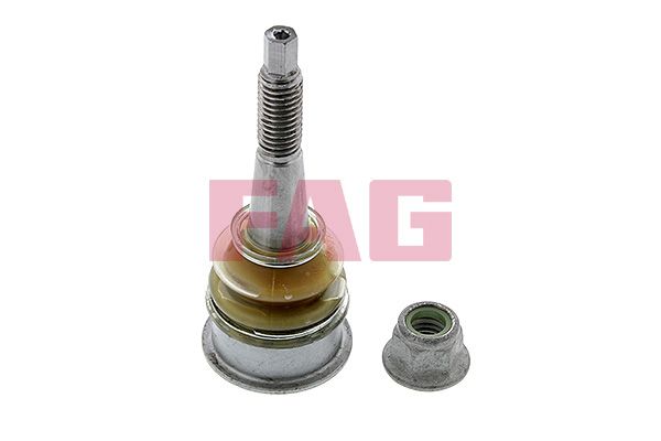 Schaeffler FAG 825 0418 10 Ball Joint