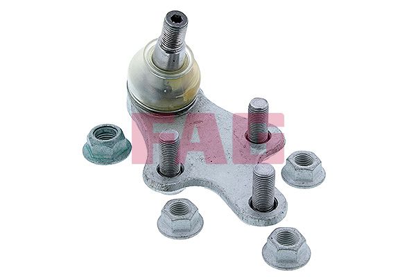 Schaeffler FAG 825 0419 10 Ball Joint