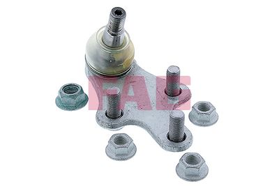 Ball Joint Schaeffler FAG 825 0419 10