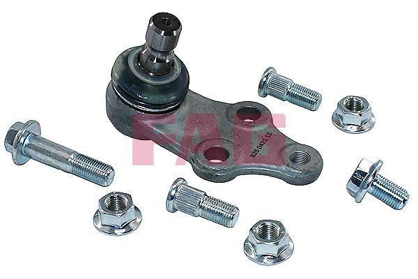 Schaeffler FAG 825 0421 10 Ball Joint