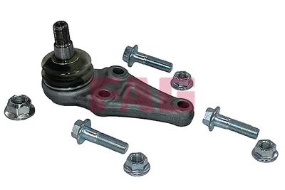 Ball Joint Schaeffler FAG 825 0422 10