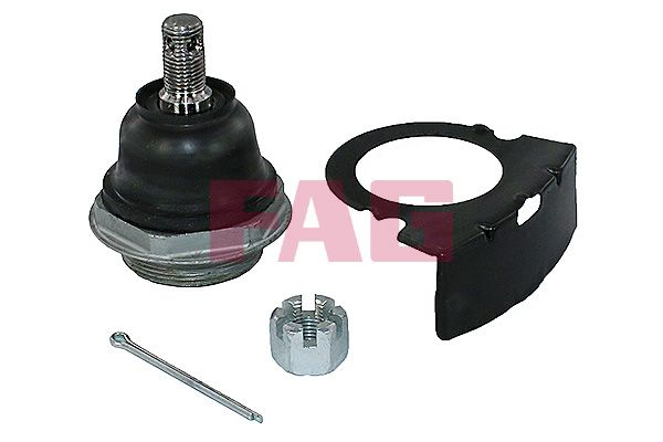 Schaeffler FAG 825 0423 10 Ball Joint