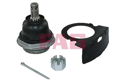 Ball Joint Schaeffler FAG 825 0423 10