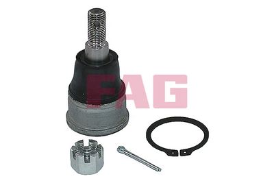 Ball Joint Schaeffler FAG 825 0424 10