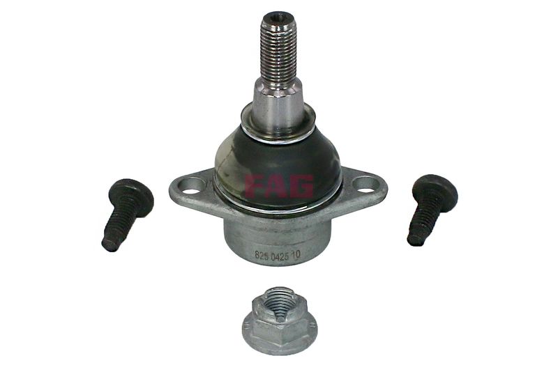 Schaeffler FAG 825 0425 10 Ball Joint