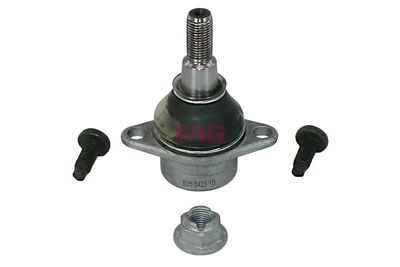 Ball Joint Schaeffler FAG 825 0425 10