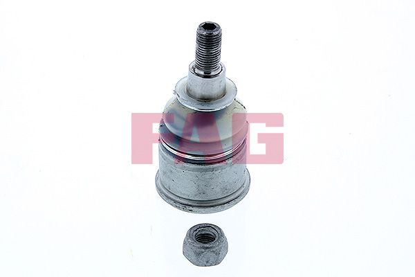 Schaeffler FAG 825 0426 10 Ball Joint