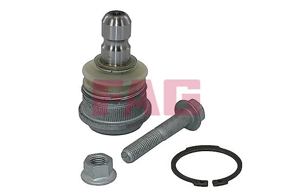 Schaeffler FAG 825 0427 10 Ball Joint
