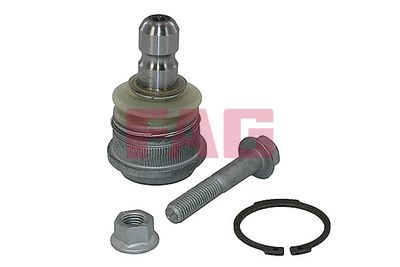 Ball Joint Schaeffler FAG 825 0427 10