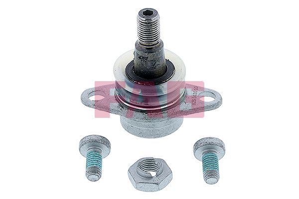 Schaeffler FAG 825 0430 10 Ball Joint