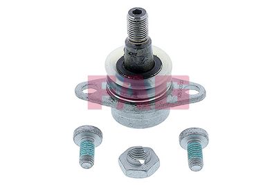 Ball Joint Schaeffler FAG 825 0430 10