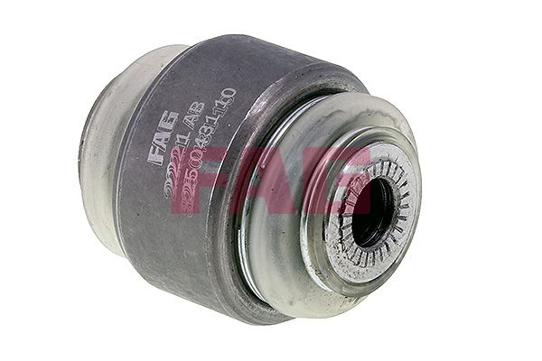 Schaeffler FAG 825 0431 10 Mounting, control/trailing arm