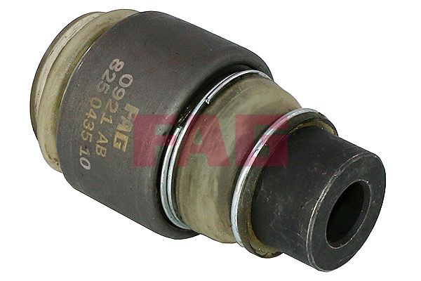 Schaeffler FAG 825 0435 10 Ball Joint