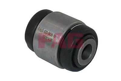 Ball Joint Schaeffler FAG 825 0436 10