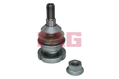 Ball Joint Schaeffler FAG 825 0438 10