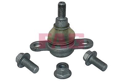 Ball Joint Schaeffler FAG 825 0442 10