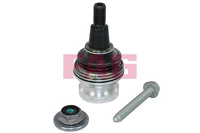 Ball Joint Schaeffler FAG 825 0443 10