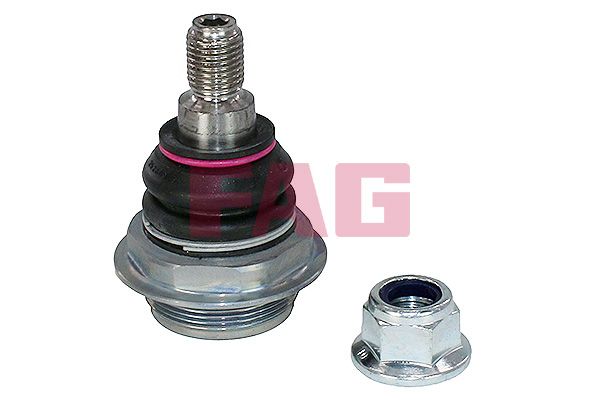 Schaeffler FAG 825 0445 10 Ball Joint