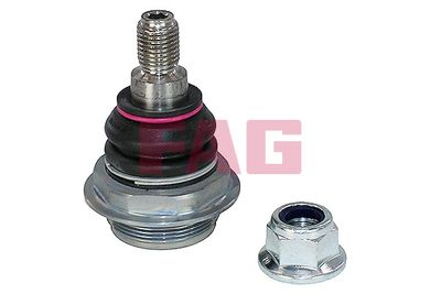 Ball Joint Schaeffler FAG 825 0445 10