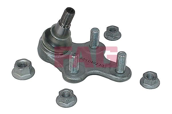 Schaeffler FAG 825 0452 10 Ball Joint