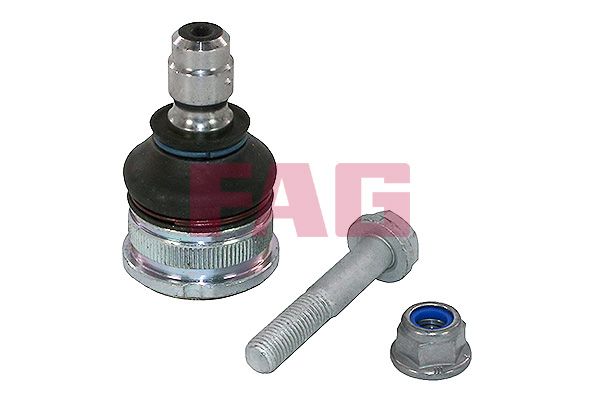 Schaeffler FAG 825 0453 10 Ball Joint