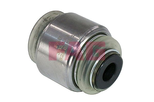 Schaeffler FAG 825 0458 10 Ball Joint