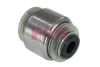 Ball Joint Schaeffler FAG 825 0458 10