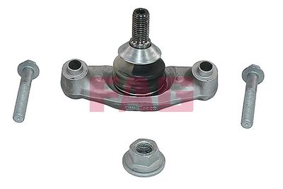 Ball Joint Schaeffler FAG 825 0467 10