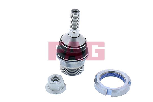 Schaeffler FAG 825 0470 10 Ball Joint