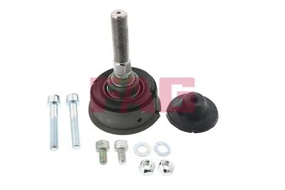 Repair kit, supporting/ball joint Schaeffler FAG 826 0001 30