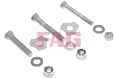 Mounting and Bolting Kit, control/trailing arm Schaeffler FAG 827 0001 30