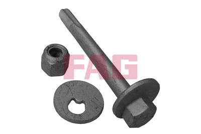 Mounting and Bolting Kit, control/trailing arm Schaeffler FAG 827 0005 30