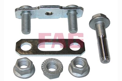 Mounting Kit, ball joint Schaeffler FAG 828 0001 30