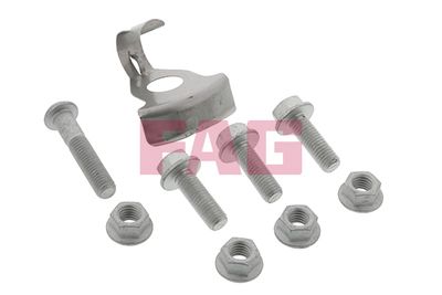 Mounting Kit, ball joint Schaeffler FAG 828 0003 30