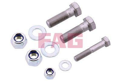 Mounting Kit, ball joint Schaeffler FAG 828 0004 30