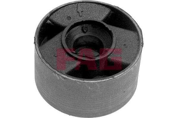 Schaeffler FAG 829 0001 10 Mounting, control/trailing arm