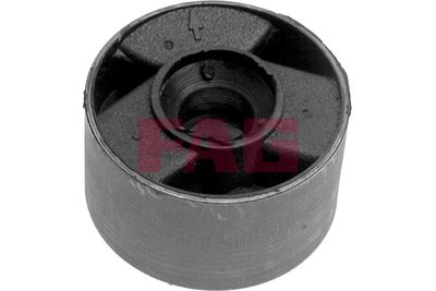 Mounting, control/trailing arm Schaeffler FAG 829 0001 10