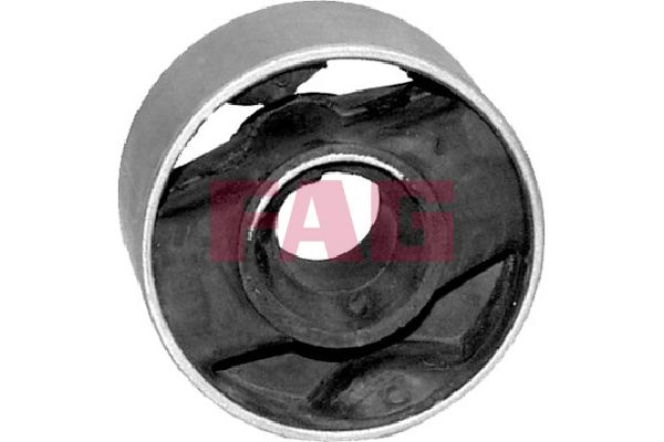 Schaeffler FAG 829 0002 10 Mounting, control/trailing arm