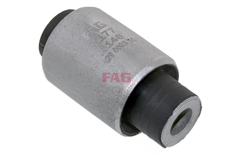Schaeffler FAG 829 0003 10 Mounting, control/trailing arm