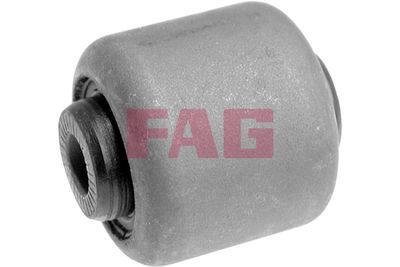 Mounting, control/trailing arm Schaeffler FAG 829 0004 10
