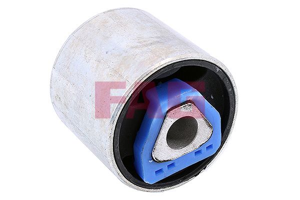 Schaeffler FAG 829 0005 10 Mounting, control/trailing arm
