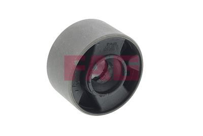 Mounting, control/trailing arm Schaeffler FAG 829 0006 10
