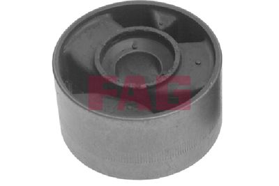Mounting, control/trailing arm Schaeffler FAG 829 0007 10