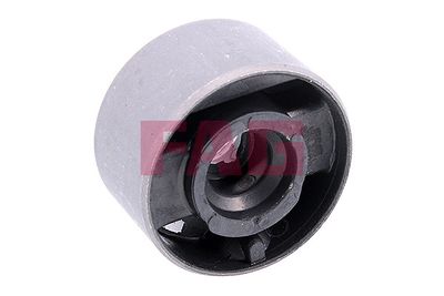 Mounting, control/trailing arm Schaeffler FAG 829 0008 10